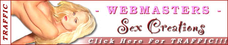 sexban20.jpg (19039 bytes)